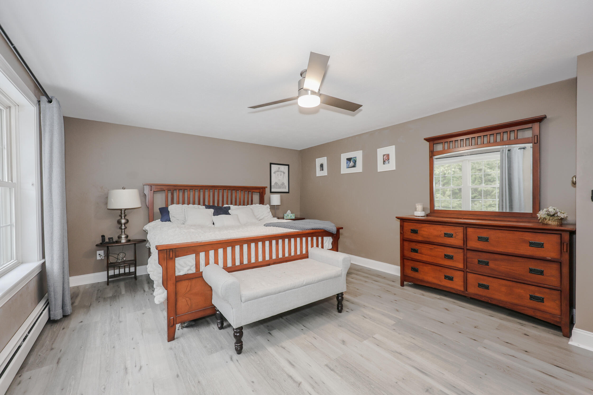 2 Deer Run Circle Arundel ME 04046