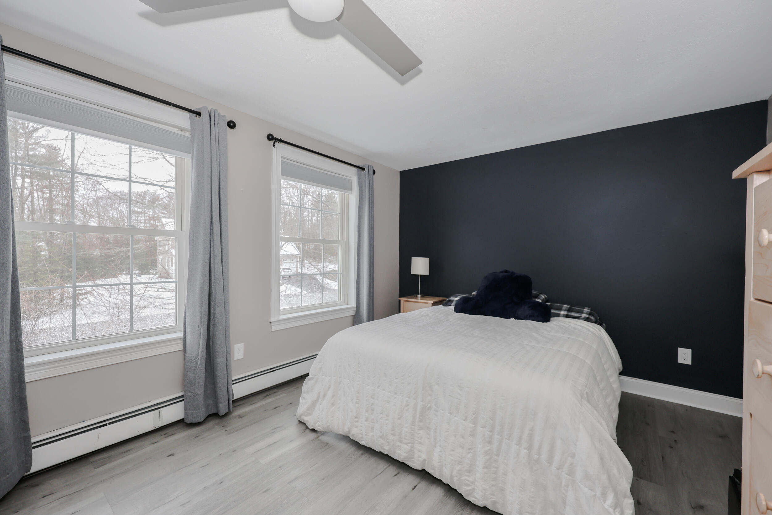 2 Deer Run Circle Arundel ME 04046