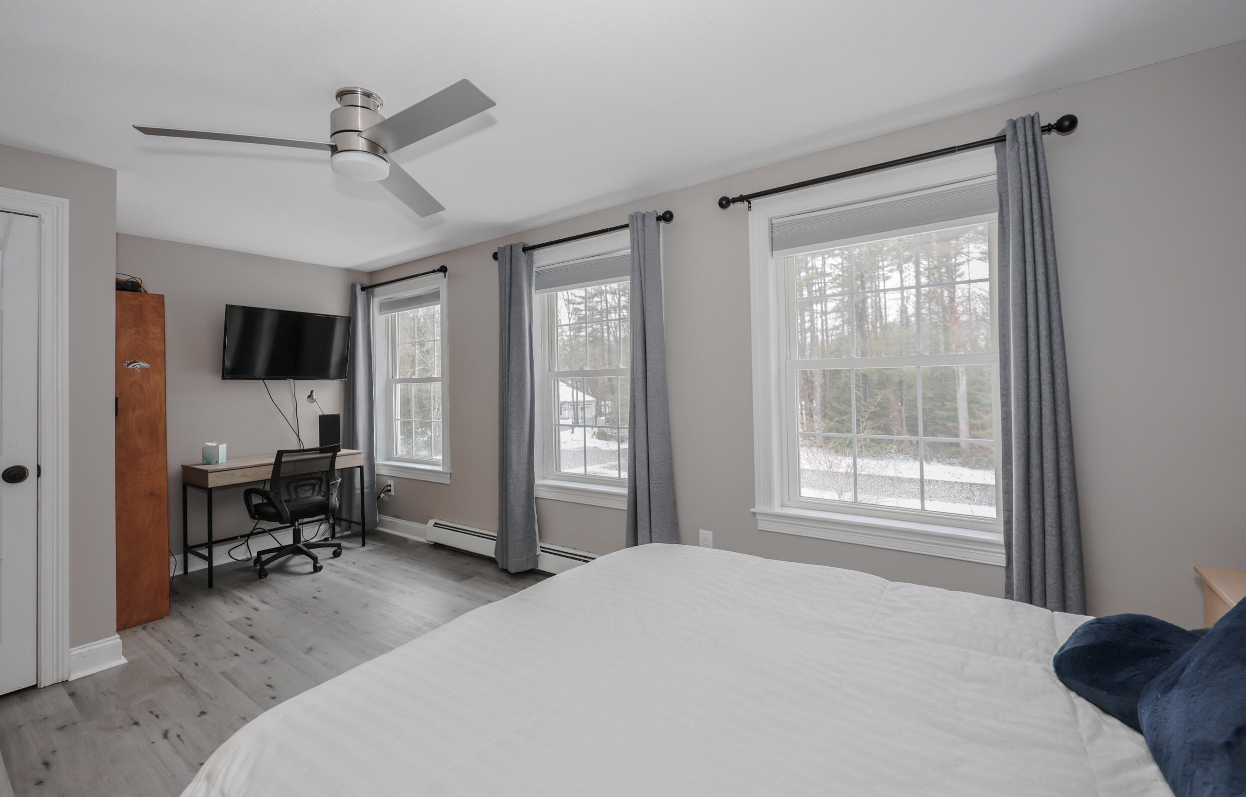 2 Deer Run Circle Arundel ME 04046