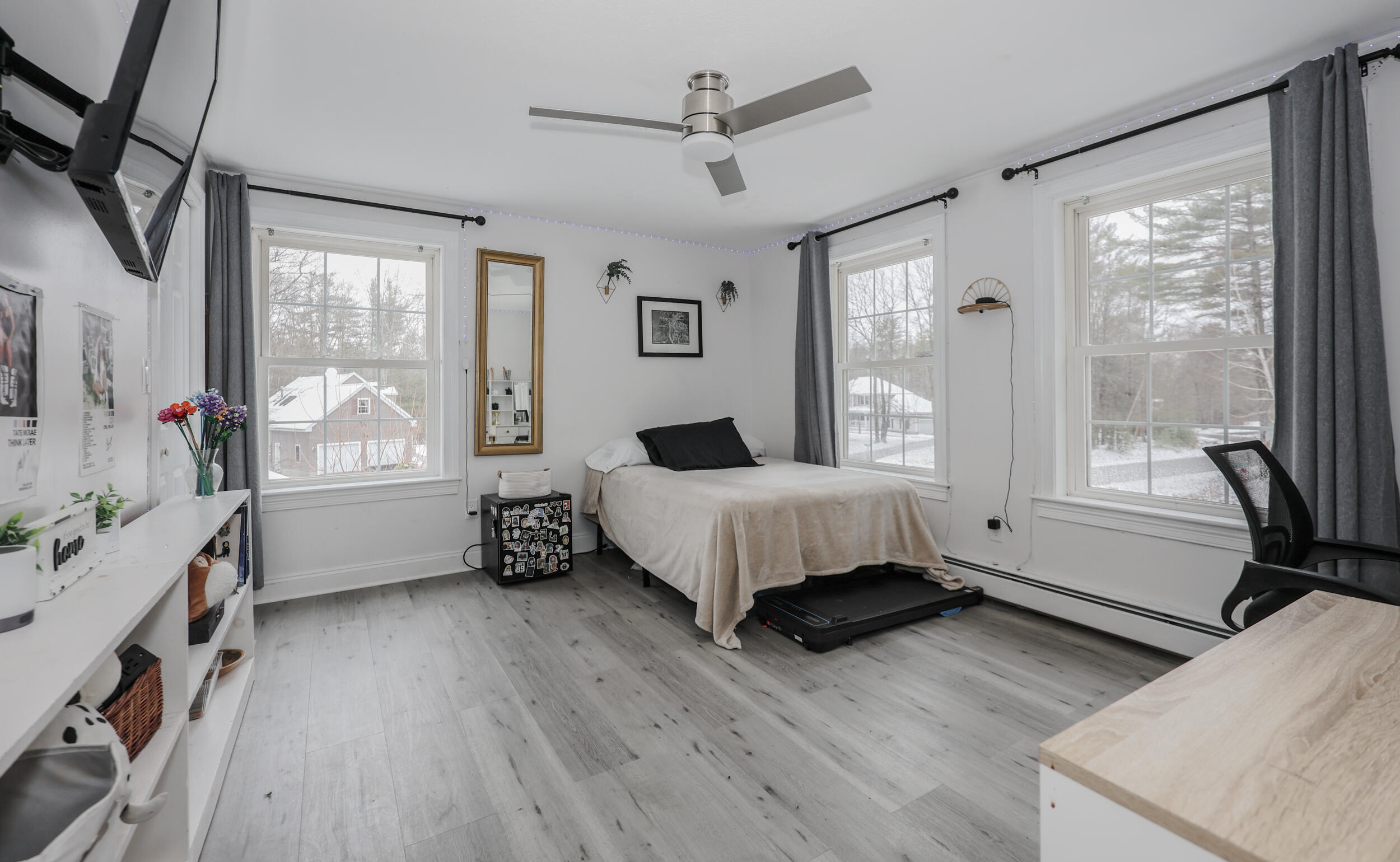 2 Deer Run Circle Arundel ME 04046
