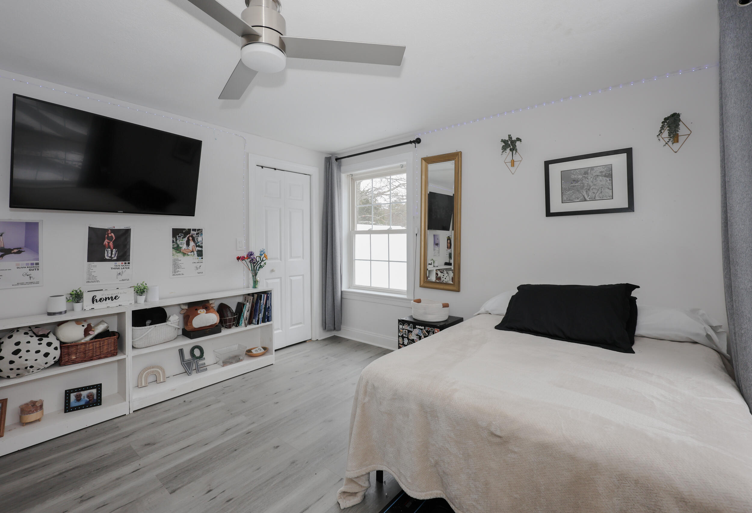 2 Deer Run Circle Arundel ME 04046