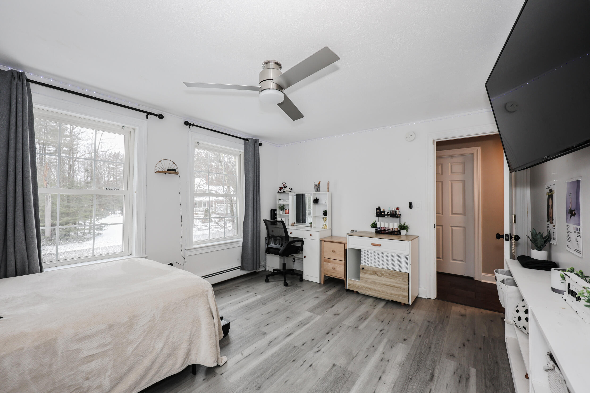 2 Deer Run Circle Arundel ME 04046