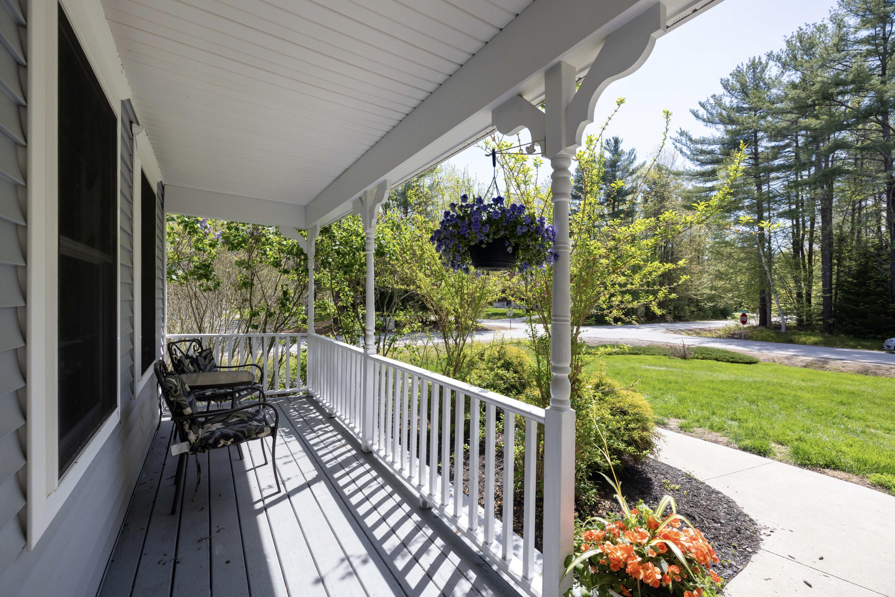 2 Deer Run Circle Arundel ME 04046