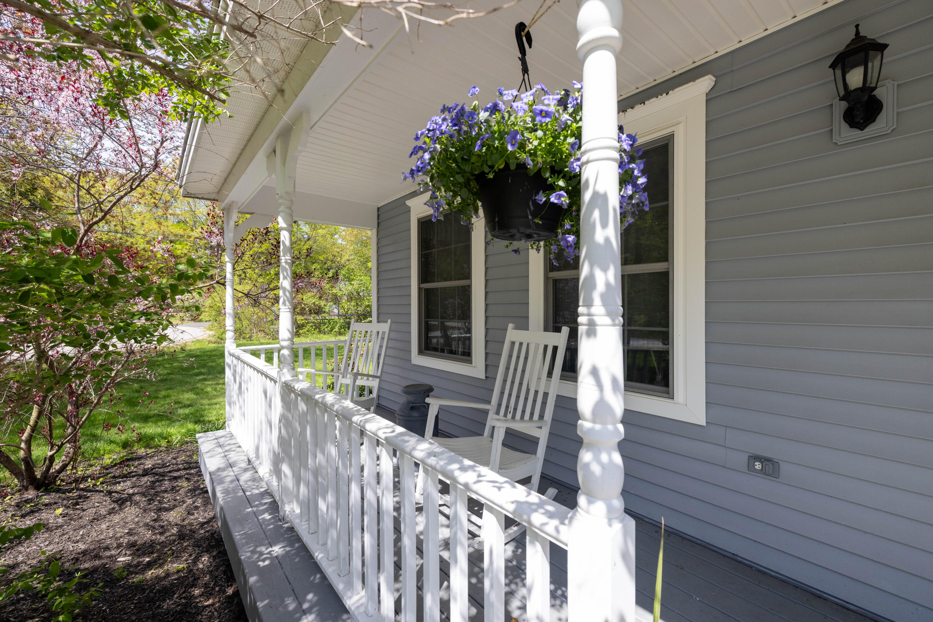 2 Deer Run Circle Arundel ME 04046