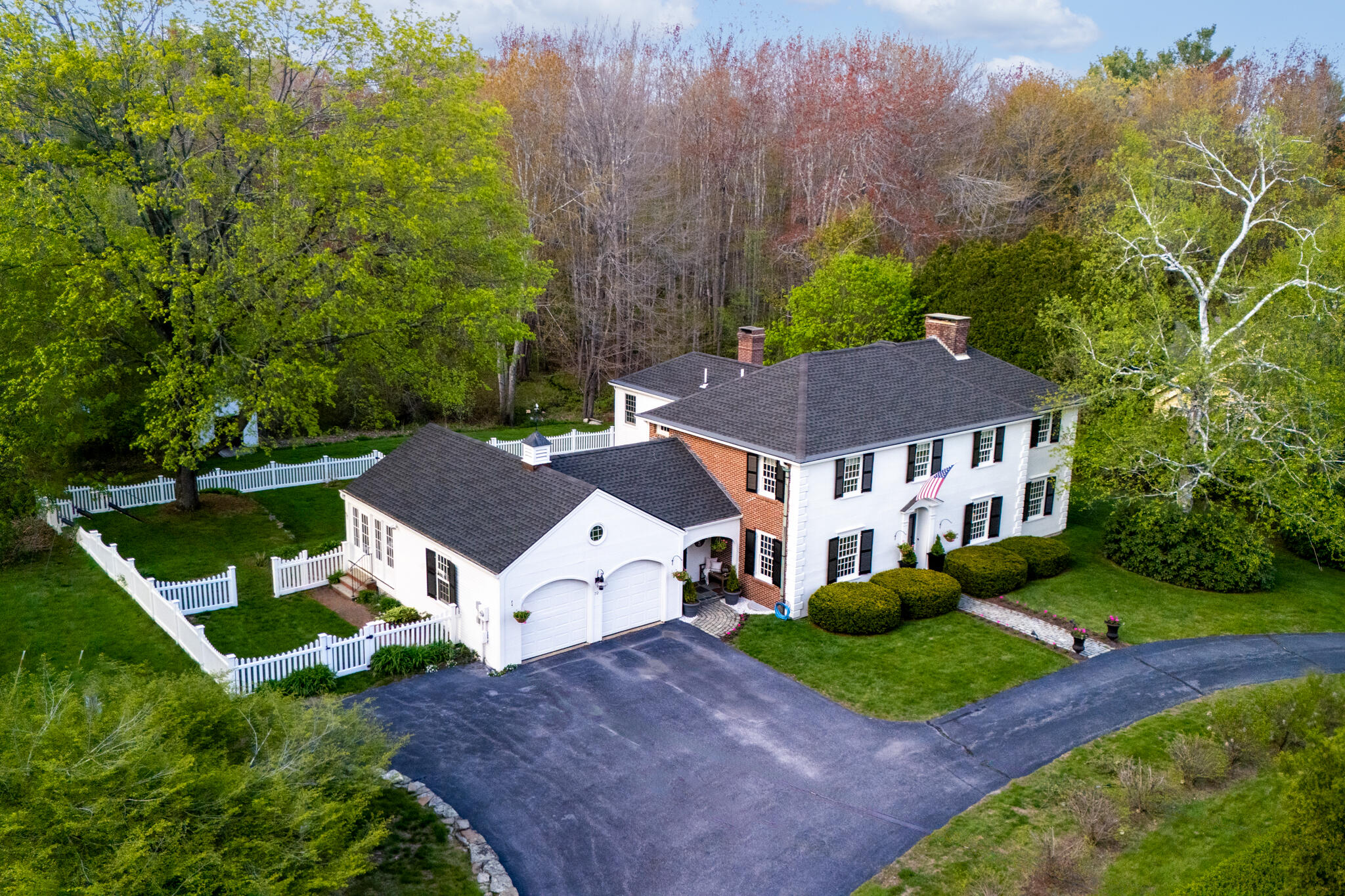 70 Summer Street Kennebunk ME 04043