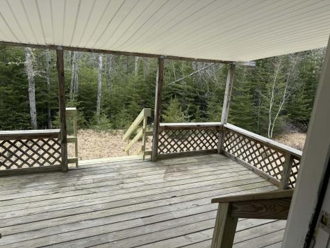 141 Cross Road Hancock ME 04640