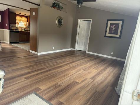 141 Cross Road Hancock ME 04640