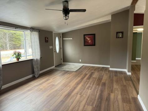 141 Cross Road Hancock ME 04640