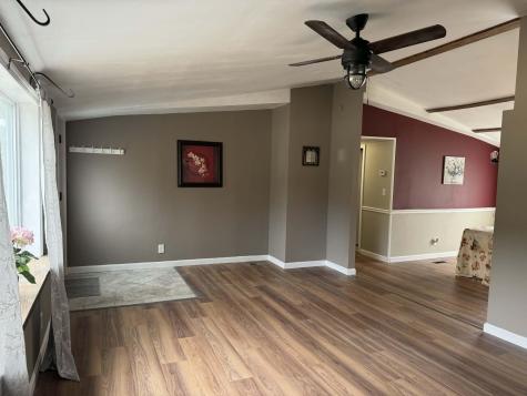 141 Cross Road Hancock ME 04640