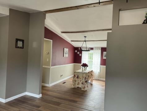 141 Cross Road Hancock ME 04640