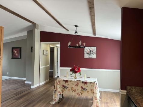 141 Cross Road Hancock ME 04640