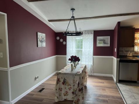 141 Cross Road Hancock ME 04640