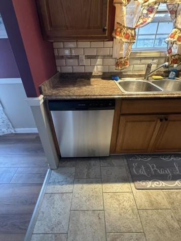 141 Cross Road Hancock ME 04640