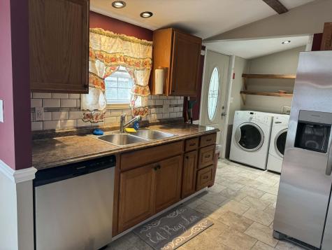 141 Cross Road Hancock ME 04640