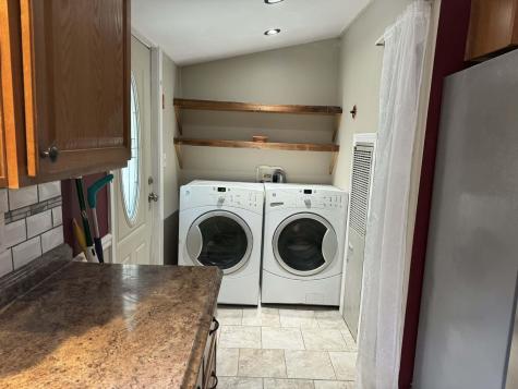 141 Cross Road Hancock ME 04640