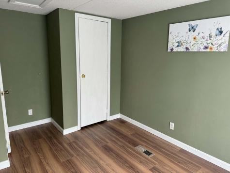 141 Cross Road Hancock ME 04640