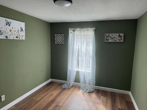 141 Cross Road Hancock ME 04640