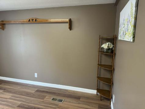 141 Cross Road Hancock ME 04640