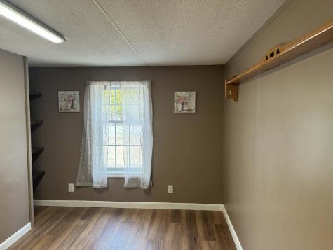 141 Cross Road Hancock ME 04640