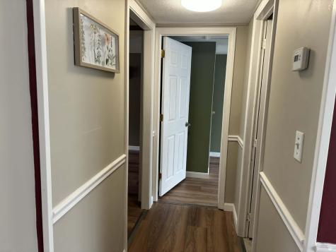 141 Cross Road Hancock ME 04640