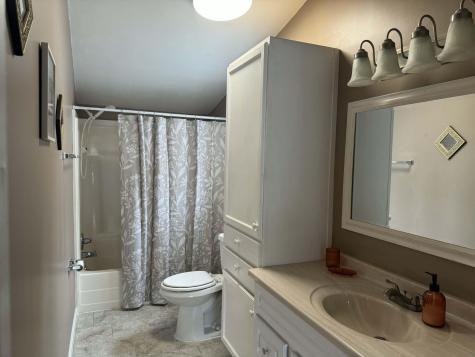 141 Cross Road Hancock ME 04640