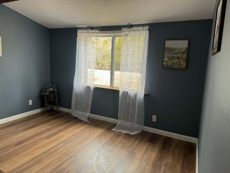 141 Cross Road Hancock ME 04640