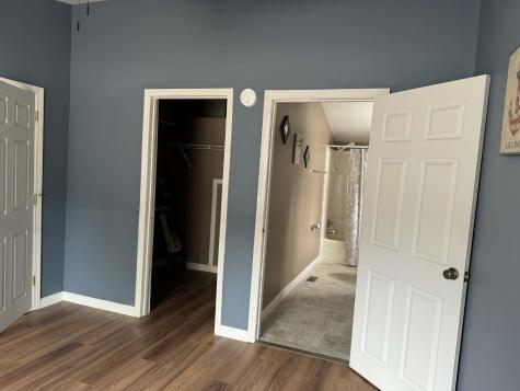 141 Cross Road Hancock ME 04640