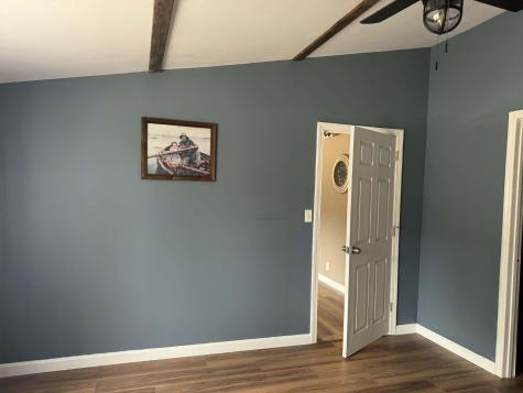 141 Cross Road Hancock ME 04640