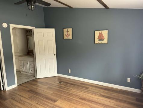 141 Cross Road Hancock ME 04640