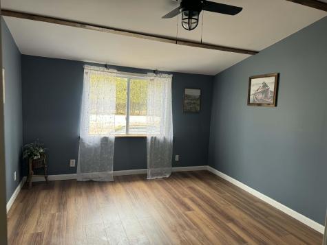 141 Cross Road Hancock ME 04640