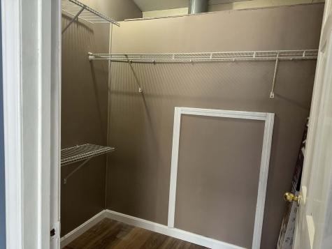 141 Cross Road Hancock ME 04640