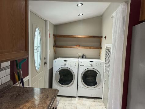 141 Cross Road Hancock ME 04640