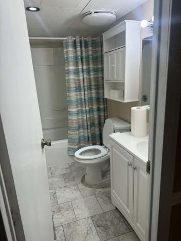 141 Cross Road Hancock ME 04640