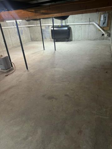 141 Cross Road Hancock ME 04640