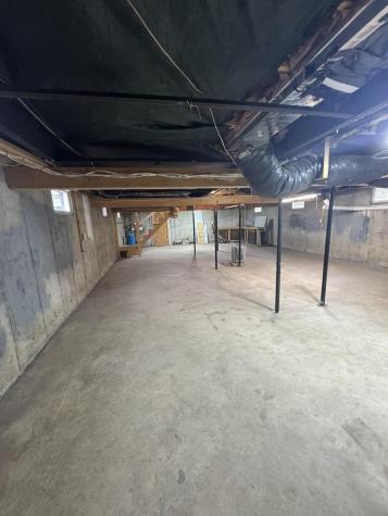 141 Cross Road Hancock ME 04640