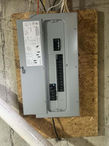 141 Cross Road Hancock ME 04640