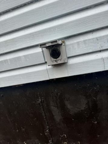 141 Cross Road Hancock ME 04640