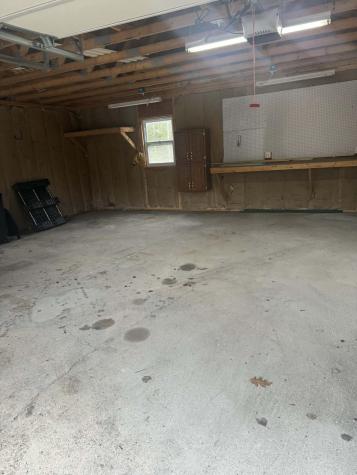 141 Cross Road Hancock ME 04640