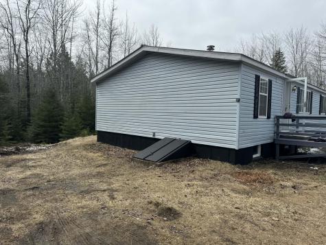 141 Cross Road Hancock ME 04640