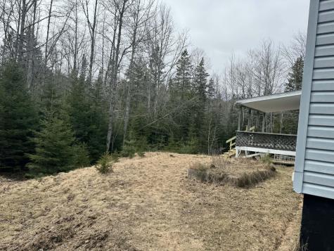 141 Cross Road Hancock ME 04640