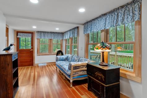 86 Basin Road Windham ME 04062