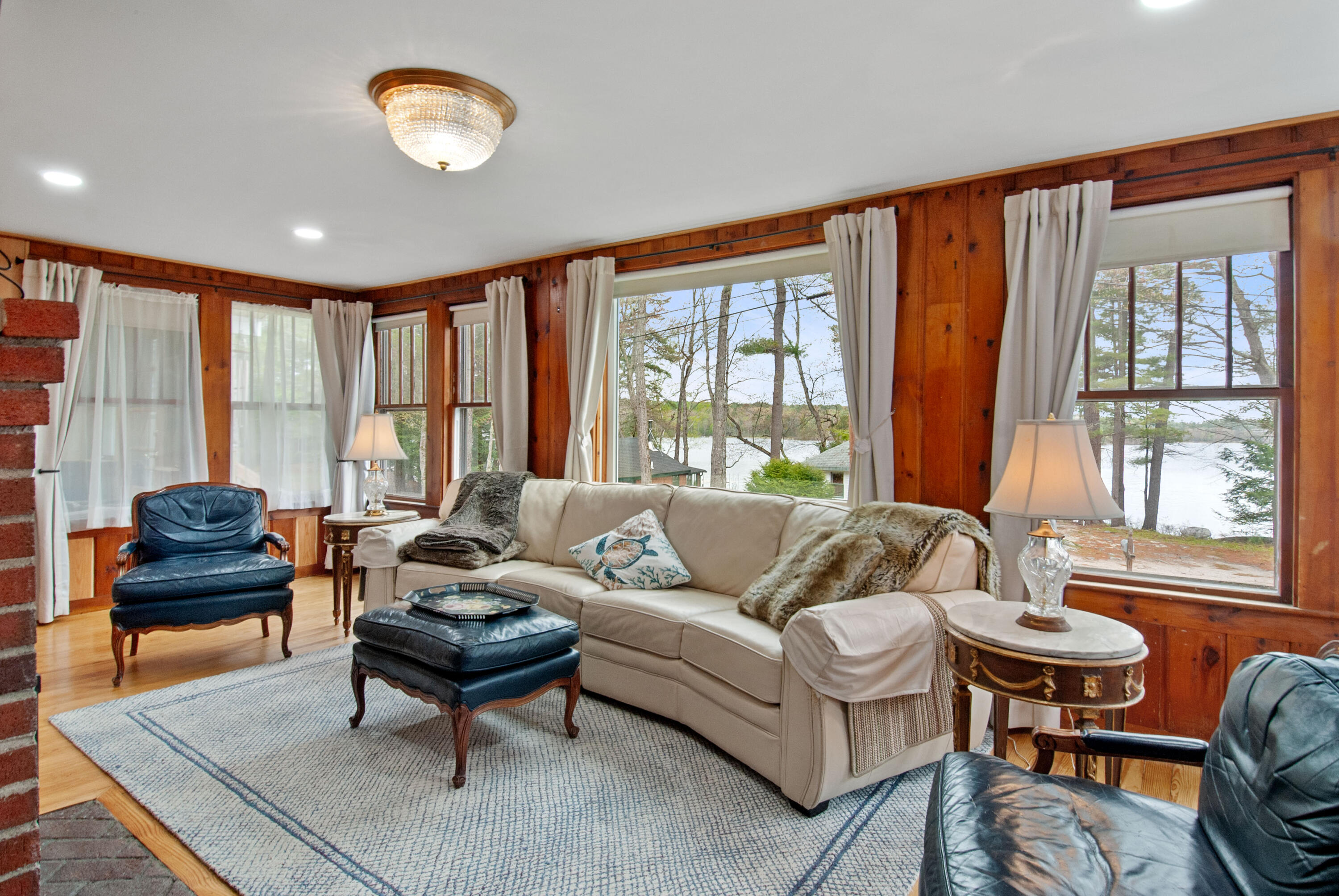86 Basin Road Windham ME 04062