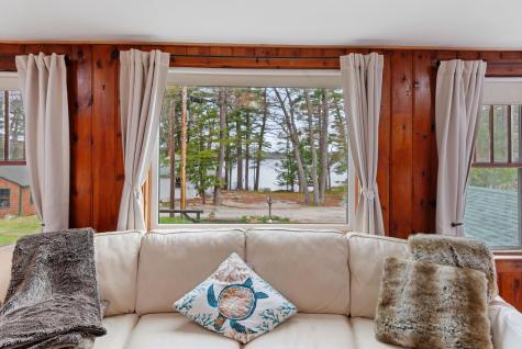 86 Basin Road Windham ME 04062