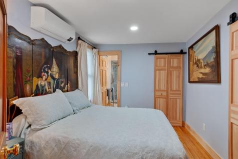 86 Basin Road Windham ME 04062