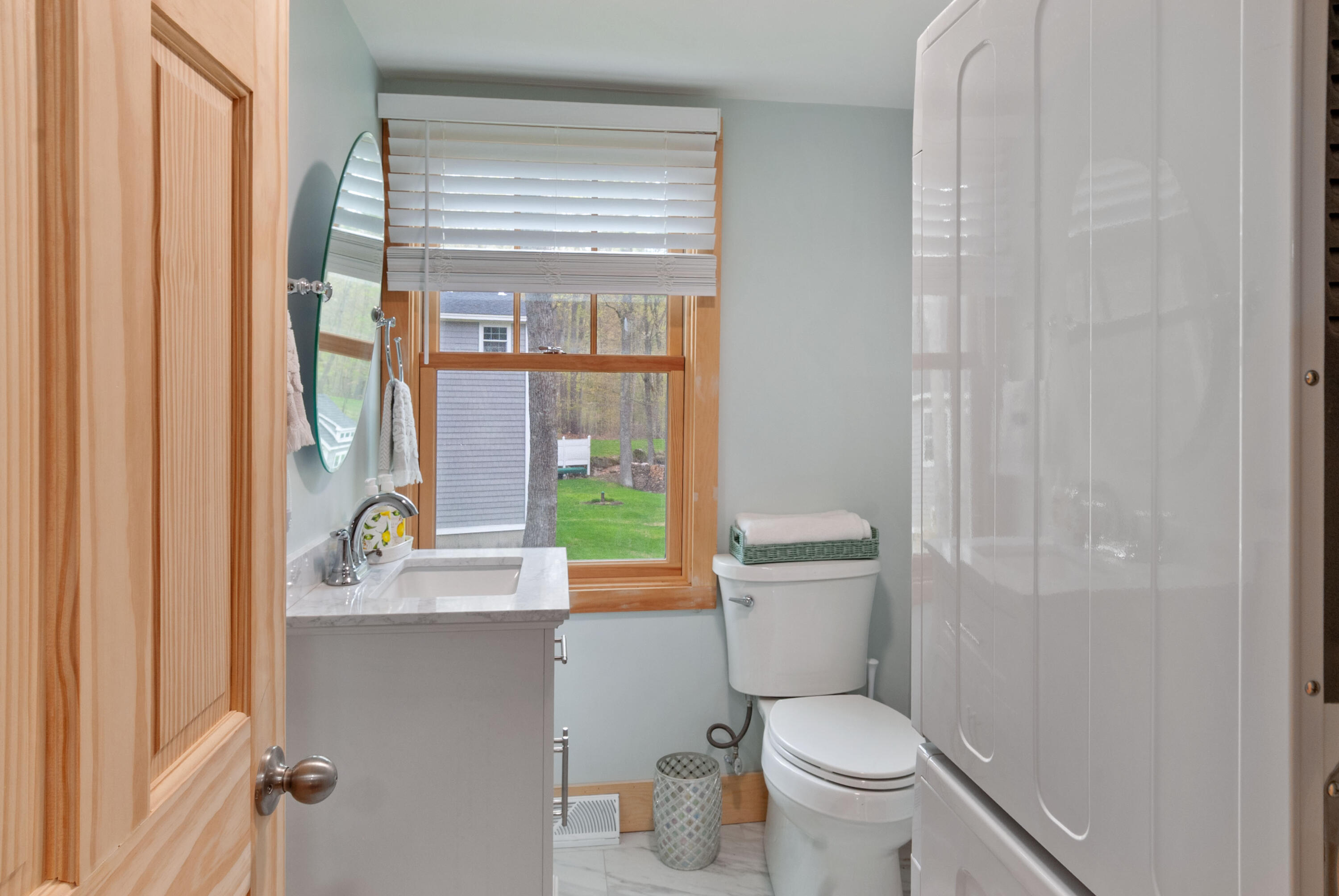 86 Basin Road Windham ME 04062
