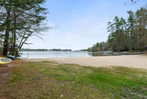 86 Basin Road Windham ME 04062