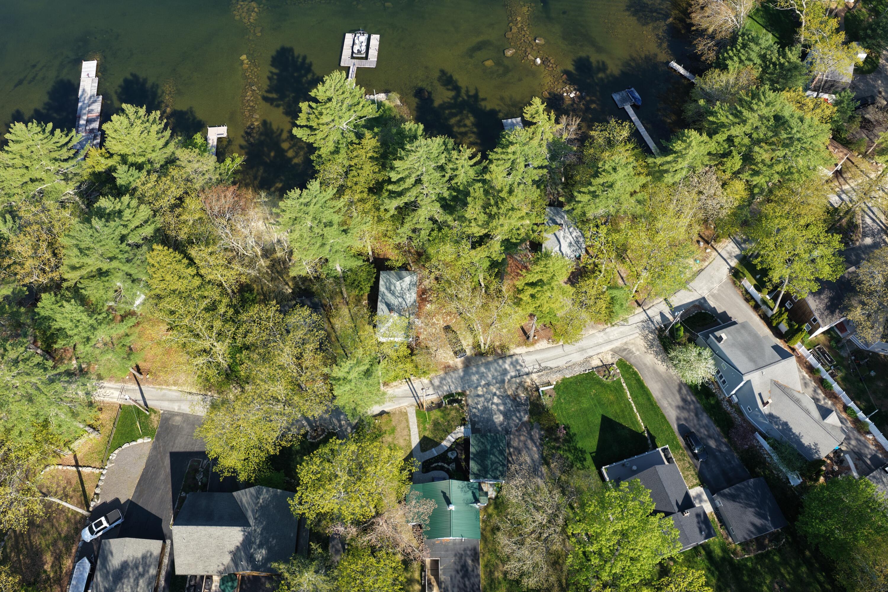 86 Basin Road Windham ME 04062