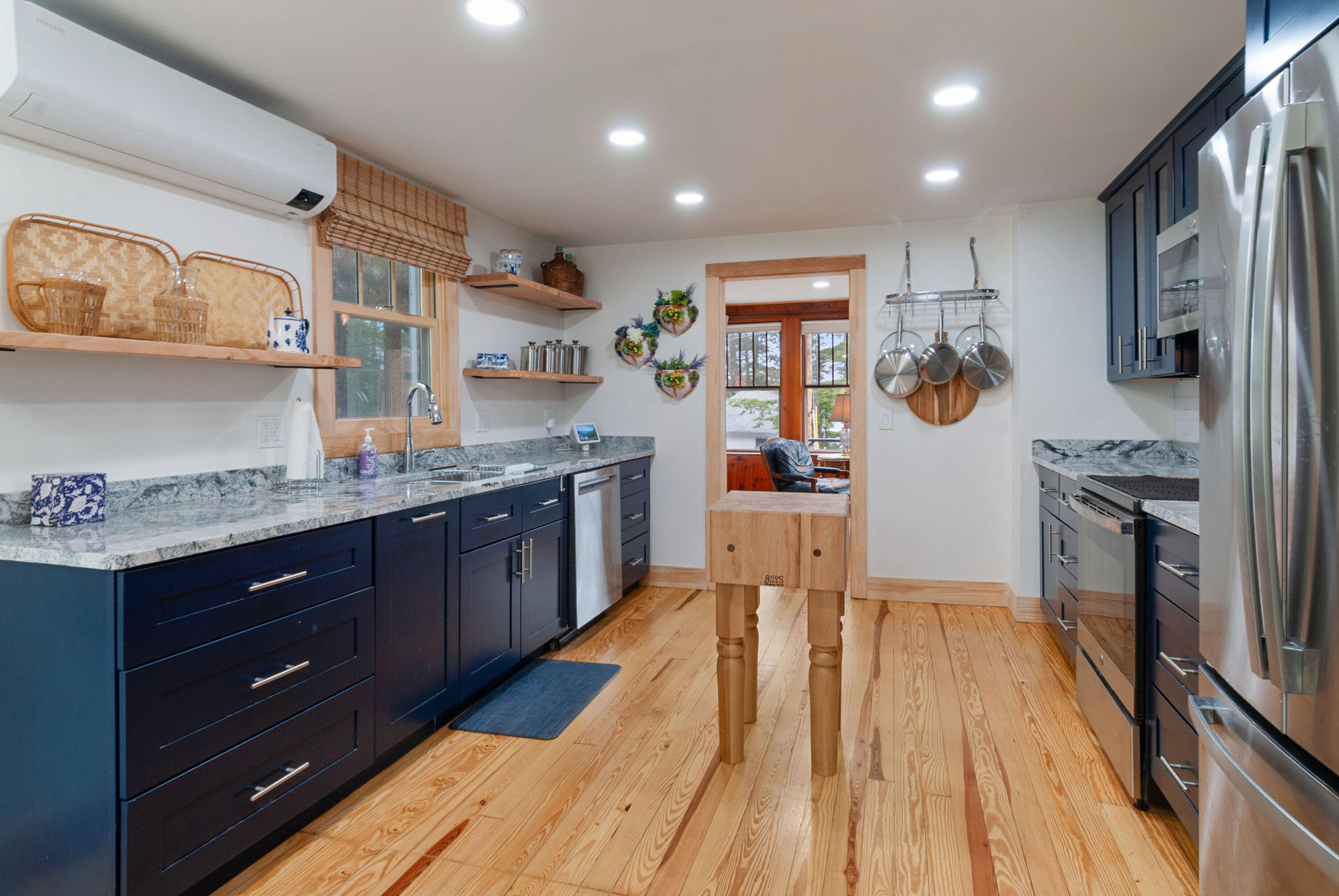 86 Basin Road Windham ME 04062