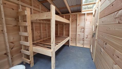 273 Bill Green Pond Road Lee ME 04455