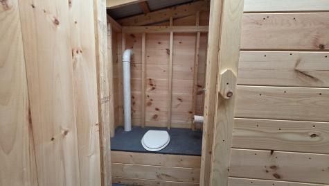 273 Bill Green Pond Road Lee ME 04455